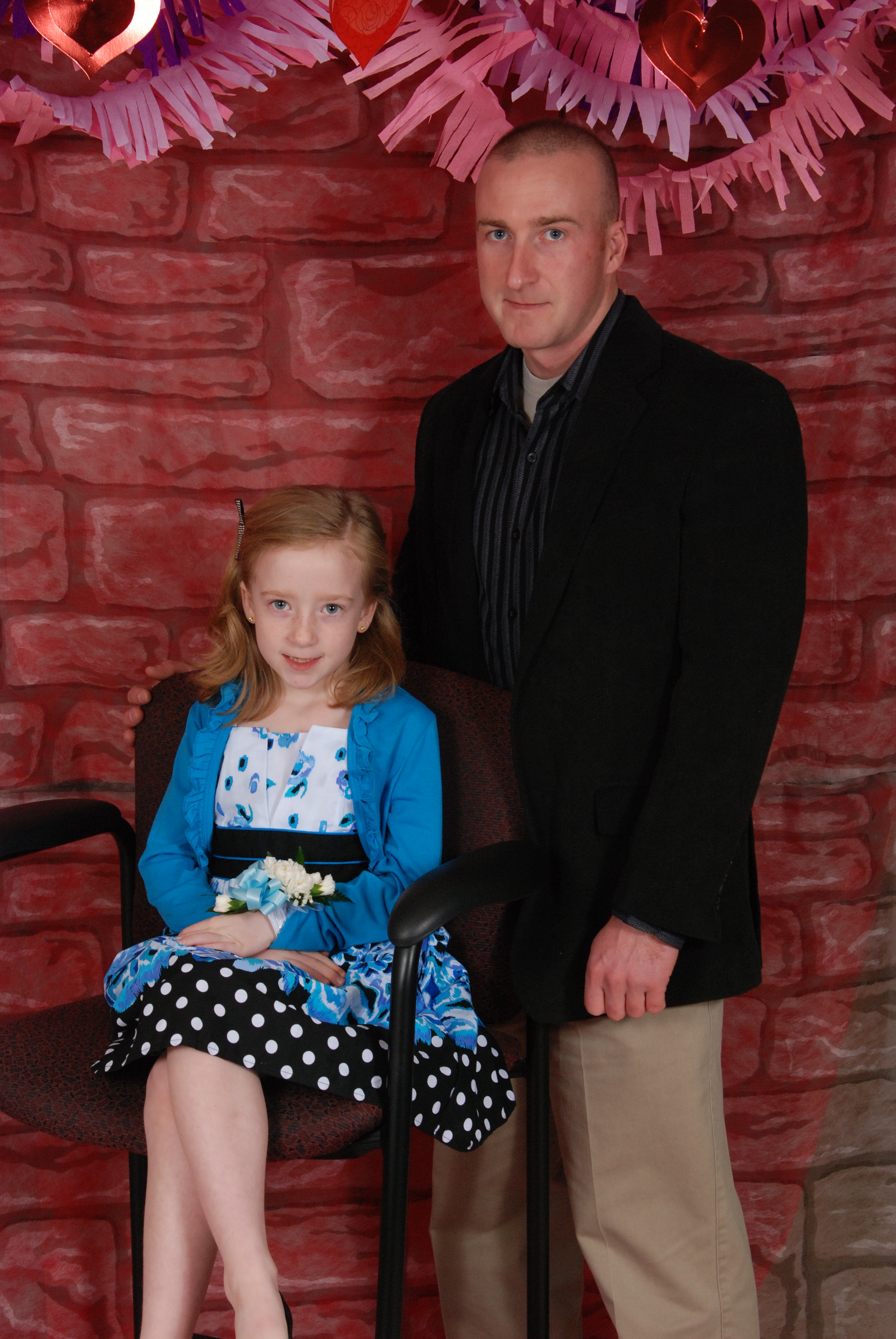 DDD Couples disk 2_038